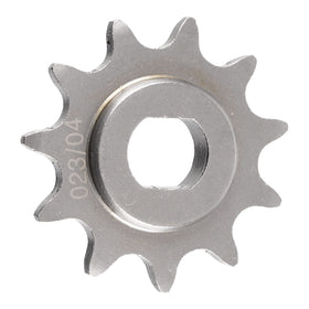 MTX KTM 50 (KT3) Steel Front Sprocket #415 (10-KT3)