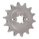 MTX 1903 Steel Front Sprocket #520 (10-1903)