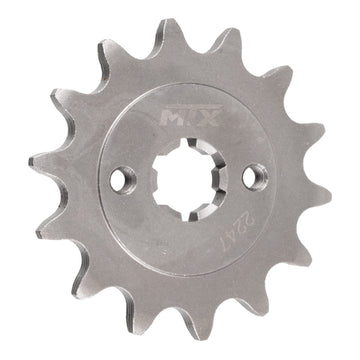 MTX 1903 Steel Front Sprocket #520 (10-1903)