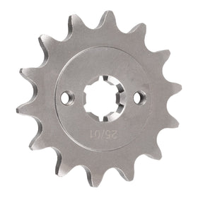 MTX 1903 Steel Front Sprocket #520 (10-1903)
