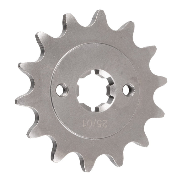 MTX 1903 Steel Front Sprocket #520 (10-1903)