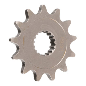 MTX 1443 Steel Front Sprocket #520 (10-28H)