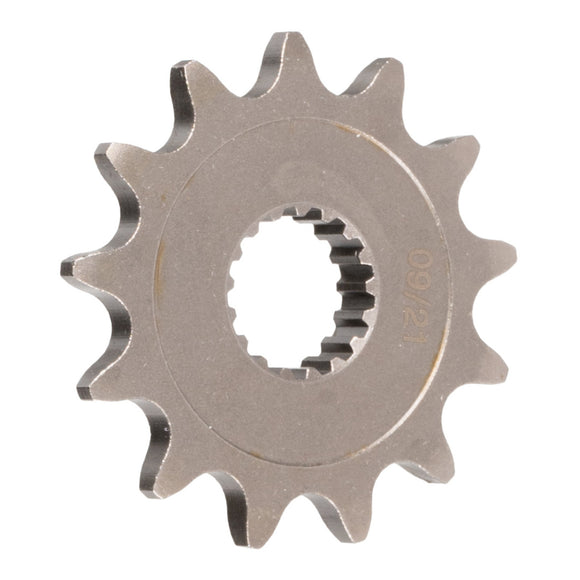 MTX 1443 Steel Front Sprocket #520 (10-28H)