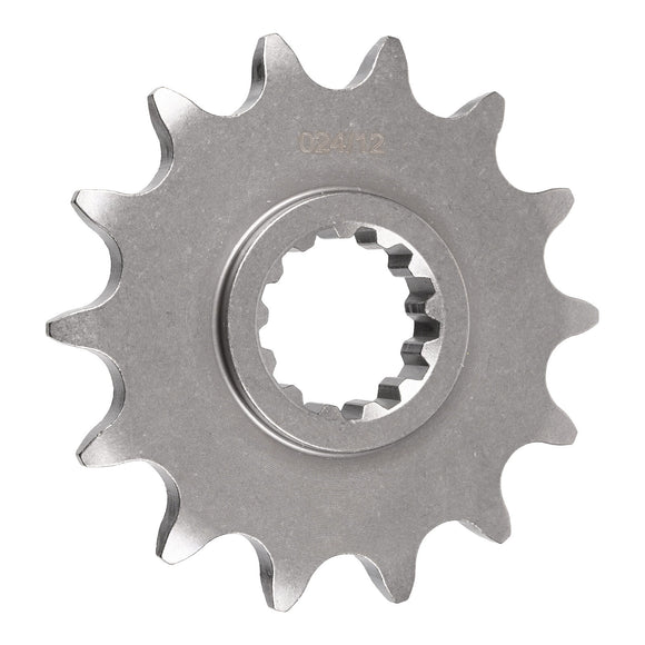 MTX 1539 Steel Front Sprocket #520 (13T) (10-539-13)