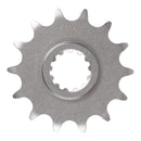 MTX 1539 Steel Front Sprocket #520 (13T) (10-539-13)