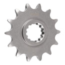 MTX 1539 Steel Front Sprocket #520 (10-539)