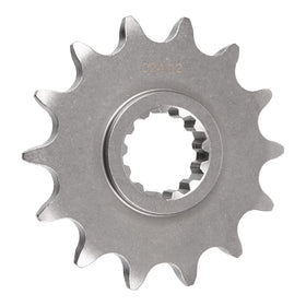 MTX 1539 Steel Front Sprocket #520 (10-539)