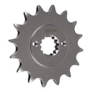 MTX 1908 Steel Front Sprocket #520 (10-RC3)