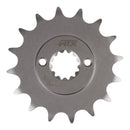 MTX 1908 Steel Front Sprocket #520 (10-RC3)