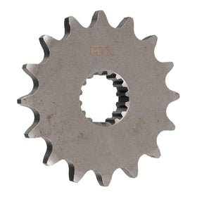 MTX 444 Steel Front Sprocket #525 (10-444)