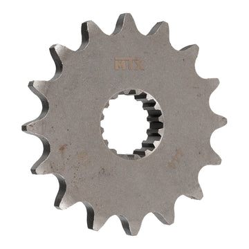 MTX 444 Steel Front Sprocket #525 (10-444)