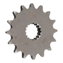 MTX 444 Steel Front Sprocket #525 (10-444)