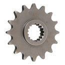MTX 444 Steel Front Sprocket #525 (10-444)