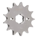 MTX 274 Steel Front Sprocket #428 (10-436)