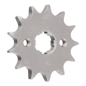 MTX 274 Steel Front Sprocket #428 (10-436)