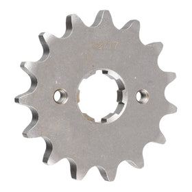 MTX 278 Steel Front Sprocket #530 (10-344)