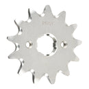 MTX 327 Hornet Lightweight Steel Front Sprocket #520 (10B-KRO)
