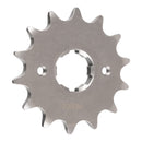 MTX 281 Steel Front Sprocket #520 (10-429)