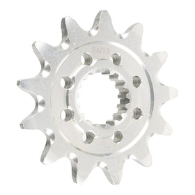 MTX 284 Hornet Lightweight Steel Front Sprocket #520 (10B-ML4)