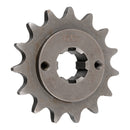 MTX 294 Steel Front Sprocket #525 (10-ML0)