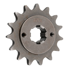 MTX 294 Steel Front Sprocket #525 (10-ML0)