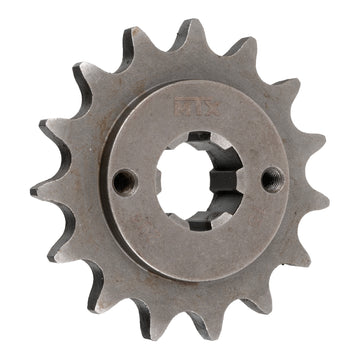 MTX 294 Steel Front Sprocket #525 (10-ML0)