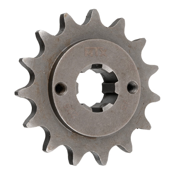 MTX 294 Steel Front Sprocket #525 (10-ML0)