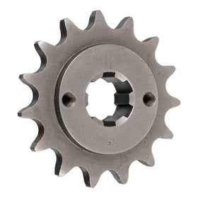 MTX 294 Steel Front Sprocket #525 (10-ML0)