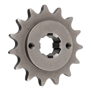 MTX 294 Steel Front Sprocket #525 (10-ML0)