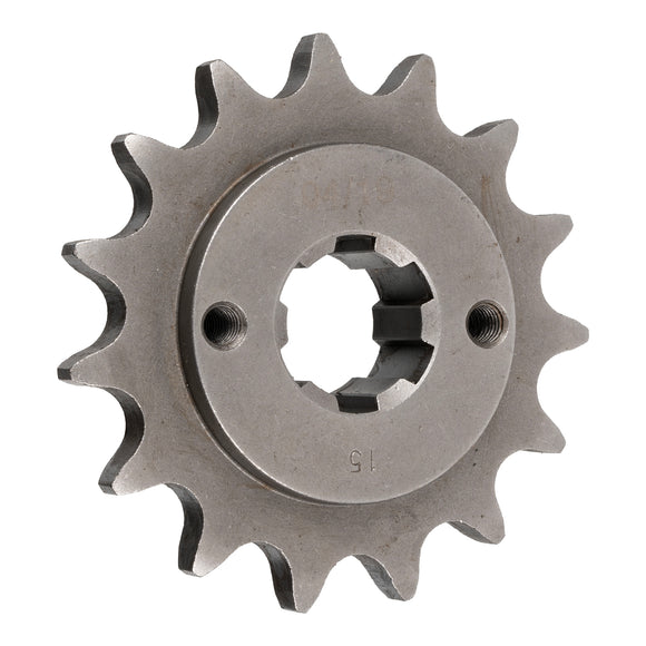 MTX 294 Steel Front Sprocket #525 (10-ML0)