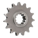 MTX 295 Steel Front Sprocket #530 (10-MN4)