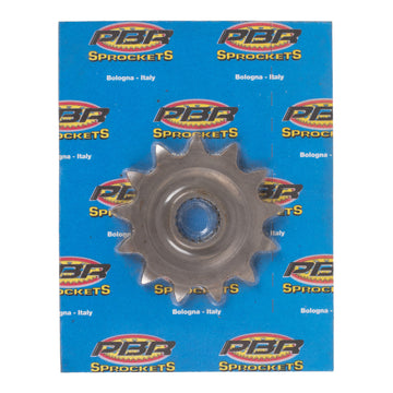 MTX 268 Steel Front Sprocket #520 (10-KS6)