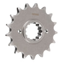 MTX 339 Steel Front Sprocket #530 (10-438)