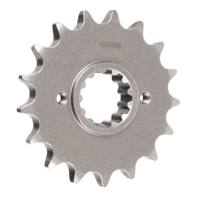 MTX 339 Steel Front Sprocket #530 (10-438)