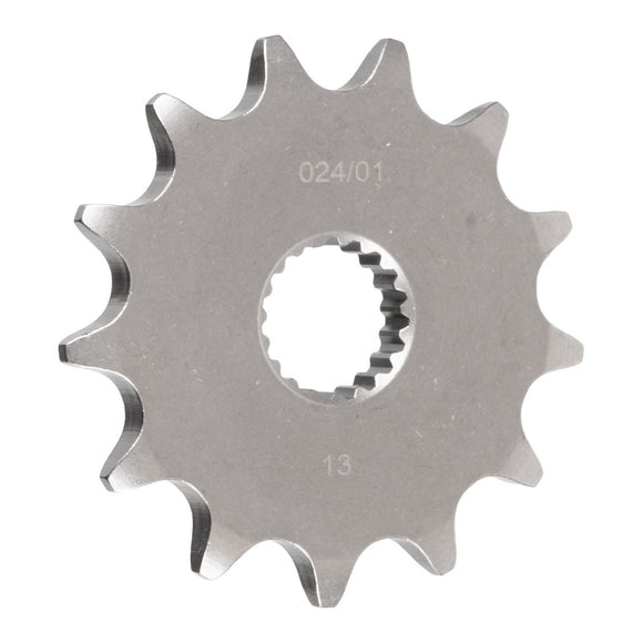 MTX 326 Steel Front Sprocket #520 (10-6KS)