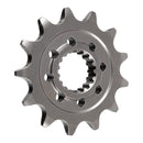 MTX 284 Steel Front Sprocket #520 (10-ML4)