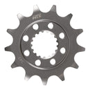 MTX 284 Steel Front Sprocket #520 (10-ML4)
