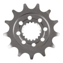 MTX 284 Steel Front Sprocket #520 (10-ML4)