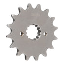 MTX 308 Steel Front Sprocket #520 (10-9MN)