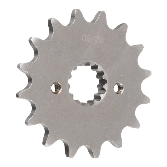 MTX 308 Steel Front Sprocket #520 (10-9MN)