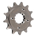MTX 1309 Steel Front Sprocket #520 (10-103)
