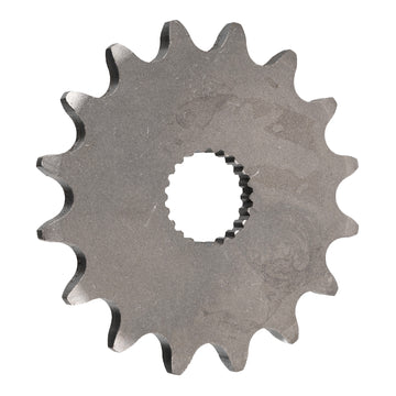 MTX 394 Steel Front Sprocket #520 (10-394)