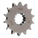 MTX 409 Steel Front Sprocket #428 (10-44A)