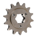 MTX 438 Steel Front Sprocket #520 (10-44B)