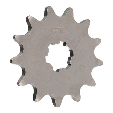 MTX 1445 Steel Front Sprocket #520 (10-223)