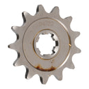 MTX 1445 Steel Front Sprocket #520 (10-223)