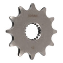 MTX 427 Steel Front Sprocket #520 (10-141)
