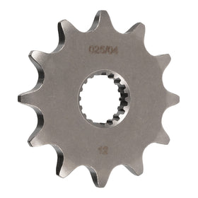 MTX 427 Steel Front Sprocket #520 (10-141)