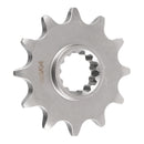 MTX 432 Steel Front Sprocket #520 (10-143)