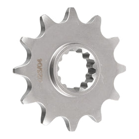 MTX 432 Steel Front Sprocket #520 (10-143)